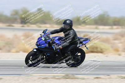 media/Sep-13-2025-2WTD (Sat) [[fb48f02c95]]/C Group/Session 4 (Turn 15 Inside)/